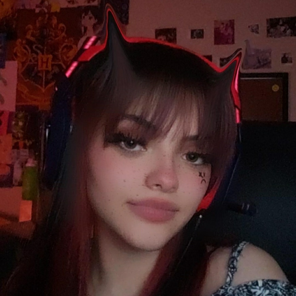 Meet your Posher, Sky